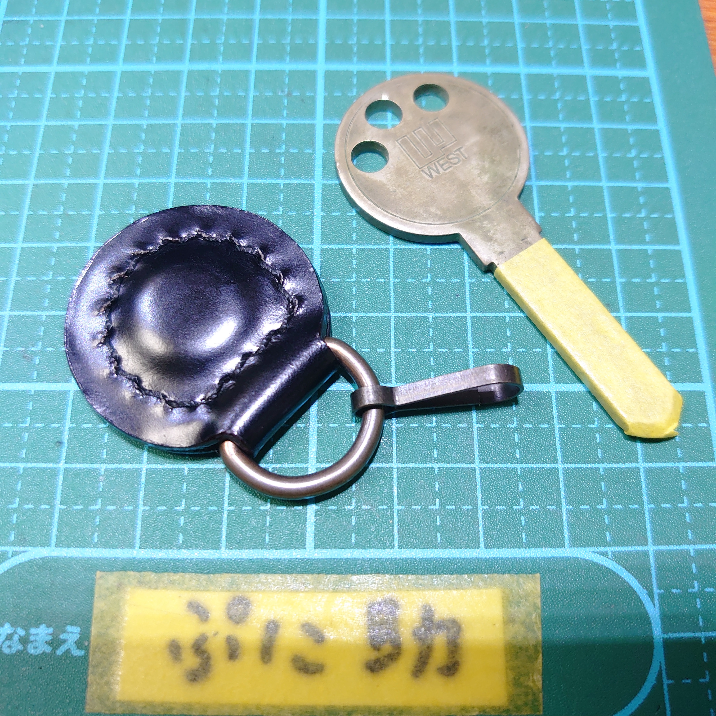 8.jpg