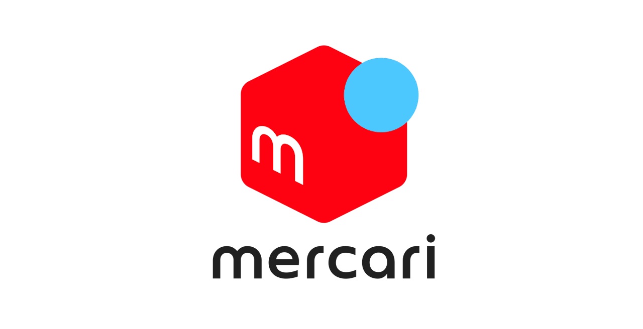 メルカリ