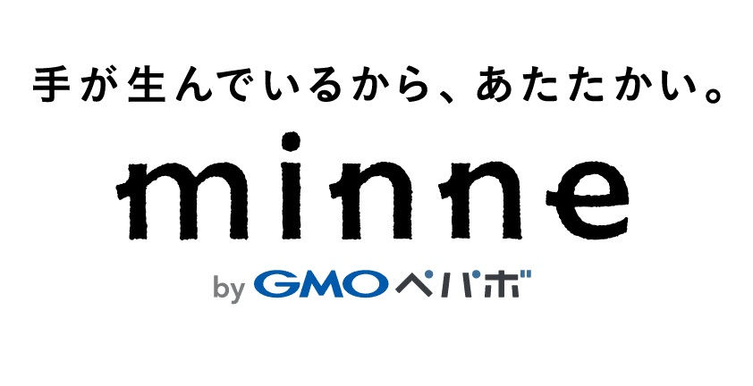 minne